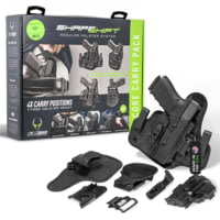 Alien Gear Holsters Core Carry Kit 1301472