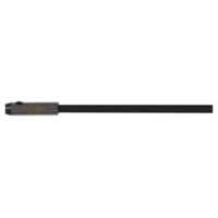 Allen Titan Laser Crossbow Boresighter