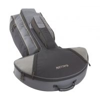 Allen Gear Fit V Crossbow Case