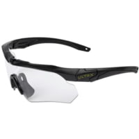 Allen ULTRX Verse Admiral Safety Glasses