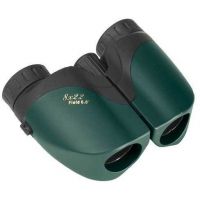 Alpen Magnaview 10x42mm Compact Porro Prism Binoculars