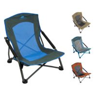 ALPS Mountaineering Rendezvous Chair