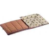 American Trails Safari 5 Sleeping Bag