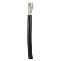 Ancor 4/0 AWG Battery Cable