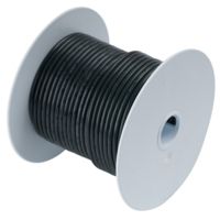 Ancor 12 AWG Primary Wire