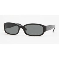 Anne Klein AK3141 Sunglasses with No-Line Progressive Rx Prescription Lenses