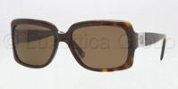 Anne Klein Ak3165 Bifocal Sunglasses AK3165 with Lined Bi-Focal Rx Prescription Lenses