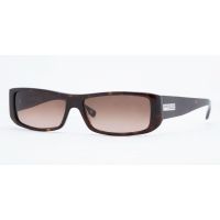 Anne Klein Bifocal Sunglasses AK3133 with Lined Bi-Focal Rx Prescription Lenses