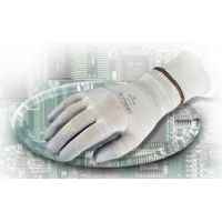 Ansell Healthcare HyFlex Static Control Gloves, Ansell 205589, Pack of 12