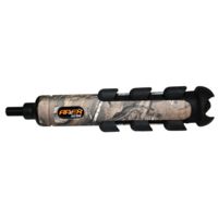 Apex Gear Pro-Tune XS Stabilizer