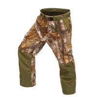 Arctic Shield Heat Echo Fleece Pant