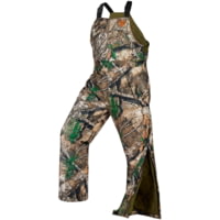 Arctic Shield Heat Echo Sherpa Bib 1408678