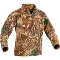 Arctic Shield Heat Echo Sherpa Fleece Jacket - Men's