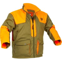 Arctic Shield Heat Echo Upland Insulated Jacket - Men's