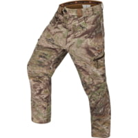 Arctic Shield Prodigy Pants - Men's
