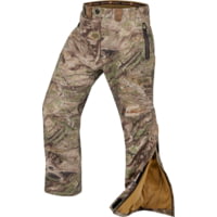 Arctic Shield Prodigy Sentinel Pants - Men's