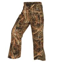 Arctic Shield Silent Pursuit Pant