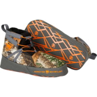 Arctic Shield Arctic Shield Slippaz 1003540