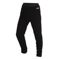Arctic Shield Wmns Heavyweight Base Layer Pants
