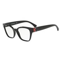 Armani EA3132 Eyeglass Frames