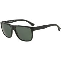 Armani EA4035F Progressive Prescription Sunglasses