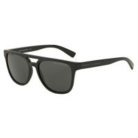 Armani Exchange AX4032F Progressive Prescription Sunglasses