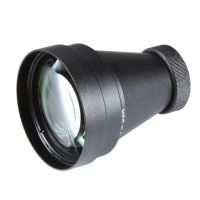 Armasight 3x A-Focal Night Vision Magnifier Lens for NYX-14