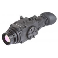 Armasight Prometheus 336 2-8x25mm Thermal Imaging Monocular w/FLIR Tau 2
