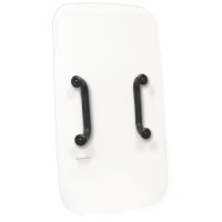 Armor Express Capture Shield Cs-4 24"x48inch