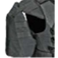 Armor Express Deltoid Protector Qua2 Rng
