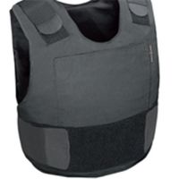 Armor Express Equinox Carrier, Tails, Women's