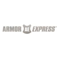 Armor Express Strap Set For Carriers