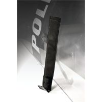 Armor Express Tactical Shield Mount