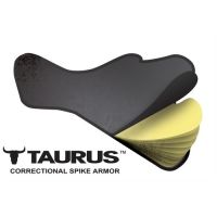 Armor Express Taurus Spike 3a Panels F Nij05