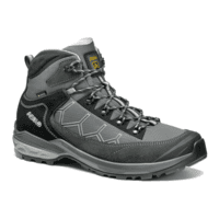 Name