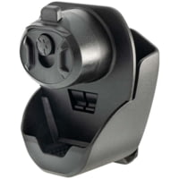 ASP Exo-D Handcuff Case