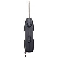 ASP AutoKey Handcuff Key