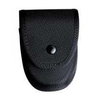 ASP Centurion Chain Handcuff Cases
