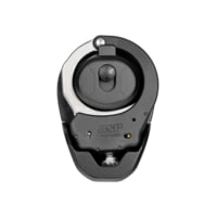 ASP Exo Case, For Chain/hinge Cuffs