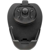 ASP Sentry Exo-S Case