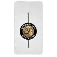 ASP LockWrite Pen Cartridge