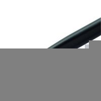 ASP LockWrite Pen Handcuff Key