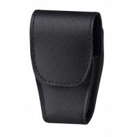 ASP Tactical Handcuff / Restraint Duty Cases for Hinged, Rigid or Chain Hand cuffs