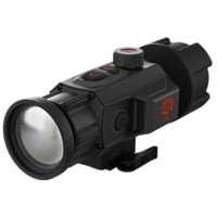 ATN TICO 6 1x50mm Thermal Clip On