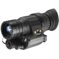 ATN PVS14-2 Night Vision Monocular, 51 FOV