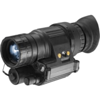 ATN PVS14-3 1x27mm Night Vision Monocular