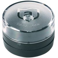 Attwood Marine 12V LED WakeTower All Around Light