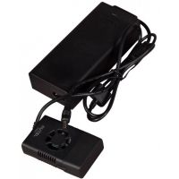 Autel Robotics X-Star Series Charger