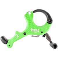 B3 Archery Versa Pro Extreme Release 1502854