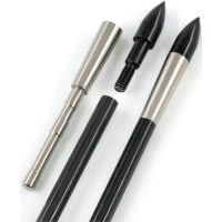 Ballista Stainless Steel Penetrator Insert - Pack of 12